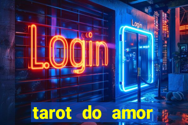 tarot do amor estrela guia o que dizem as cartas